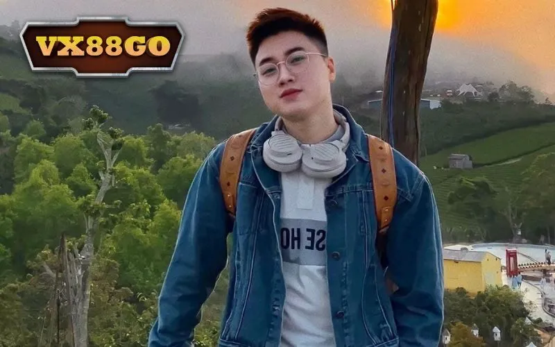 Thiên Bảo Lâm
